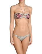 Bikinis - Item 47144016