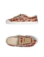 Sneakers - Item 44498435