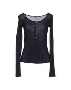 Long sleeve sweaters - Item 39324247