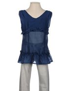 Tops - Item 34267708