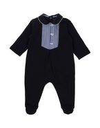 Romper suits - Item 34338288