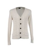 Cardigans - Item 39341693