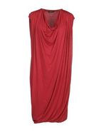 Short dresses - Item 34318743