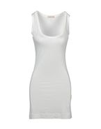 Short dresses - Item 34299616