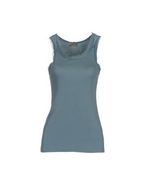 Tops - Item 37432345