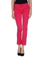 MARLY'S 1981 Casual pants - Item 36409919