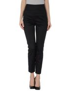 Casual pants - Item 36387265