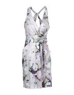 Short dresses - Item 34336879