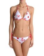 Bikinis - Item 47142623