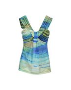 Tops - Item 37451405