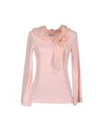 Blouses - Item 38294670