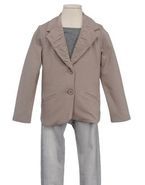 Blazers - Item 41299877