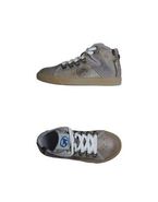 Sneakers - Item 44516520