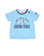 Short sleeve t-shirts - Item 37404974