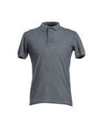 Polo shirts - Item 37461657