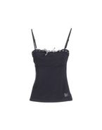 Tops - Item 37425728