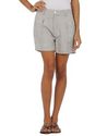 Shorts - Item 36391494