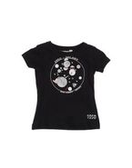 Short sleeve t-shirts - Item 37385757