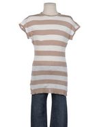 Crewneck sweaters - Item 39334507