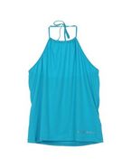 Tops - Item 37449234