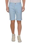 Bermudas - Item 36406258