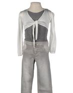 Shrug wrap - Item 39274010