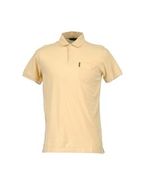 Polo shirts - Item 37428122