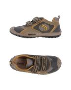 Sneakers - Item 44490797