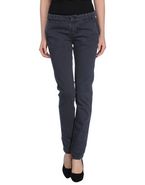 Casual pants - Item 36421298