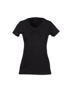 Short sleeve t-shirts - Item 37405901