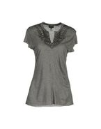 Short sleeve t-shirts - Item 37426364