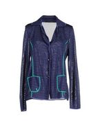 Cardigans - Item 39325126