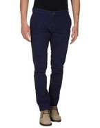 Casual pants - Item 36409550