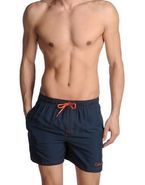 Swimming trunks - Item 47142019