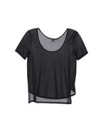 THEYSKENS' THEORY Short sleeve t-shirts - Item 374