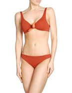 Bikinis - Item 47145756
