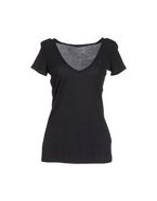 Short sleeve t-shirts - Item 37446418