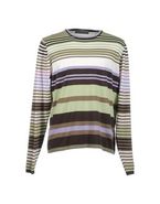 Crewneck sweaters - Item 39345915