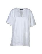 Blouses - Item 38279040