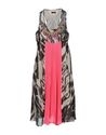 Short dresses - Item 34305588