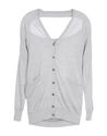 Cardigans - Item 39329849