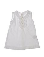 Dresses - Item 34308101