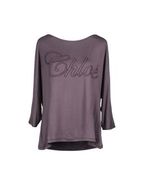 Short sleeve t-shirts - Item 37417643