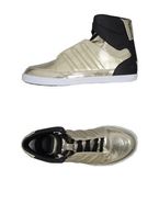 Sneakers - Item 44497213