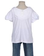 Short sleeve t-shirts - Item 37257676