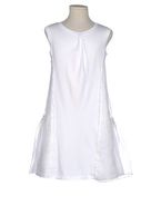 Dresses - Item 34276225