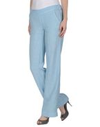 Casual pants - Item 36412878