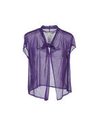 Cardigans - Item 39318481