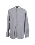 Long sleeve shirts - Item 38306713