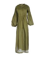 Long dresses - Item 34329976